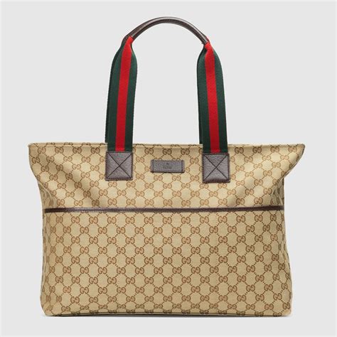 diaper bags gucci|gucci diaper bag outlet.